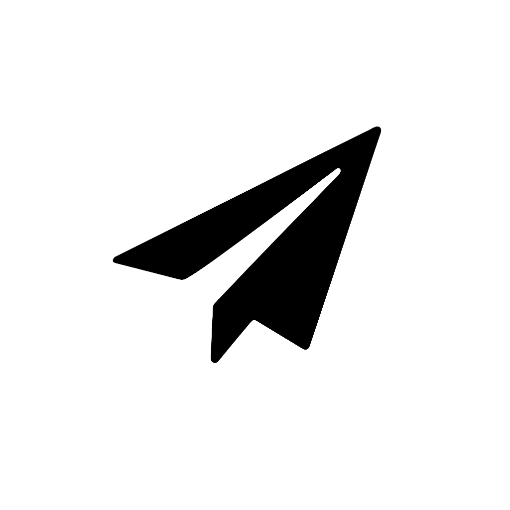 Directory Gambia Advertising